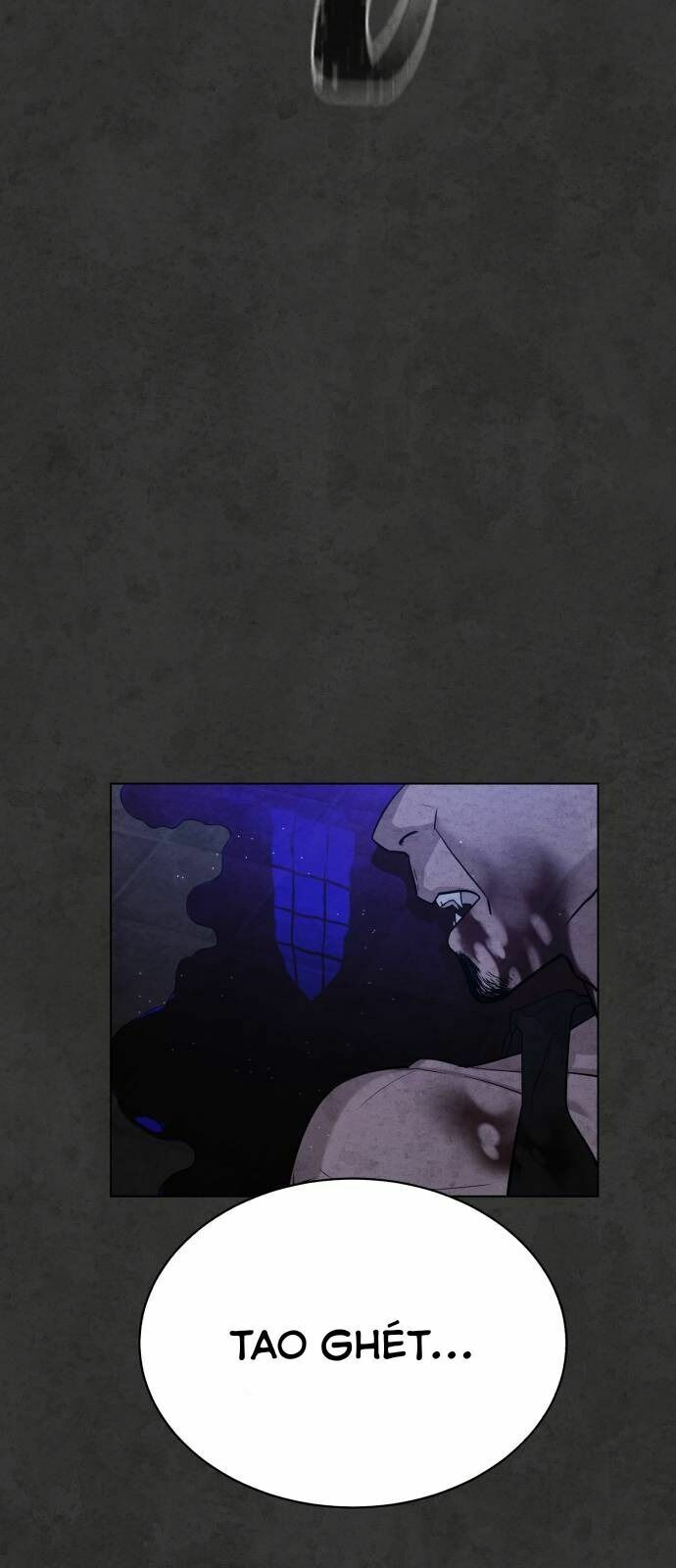 Máu trắng chapter 34 55