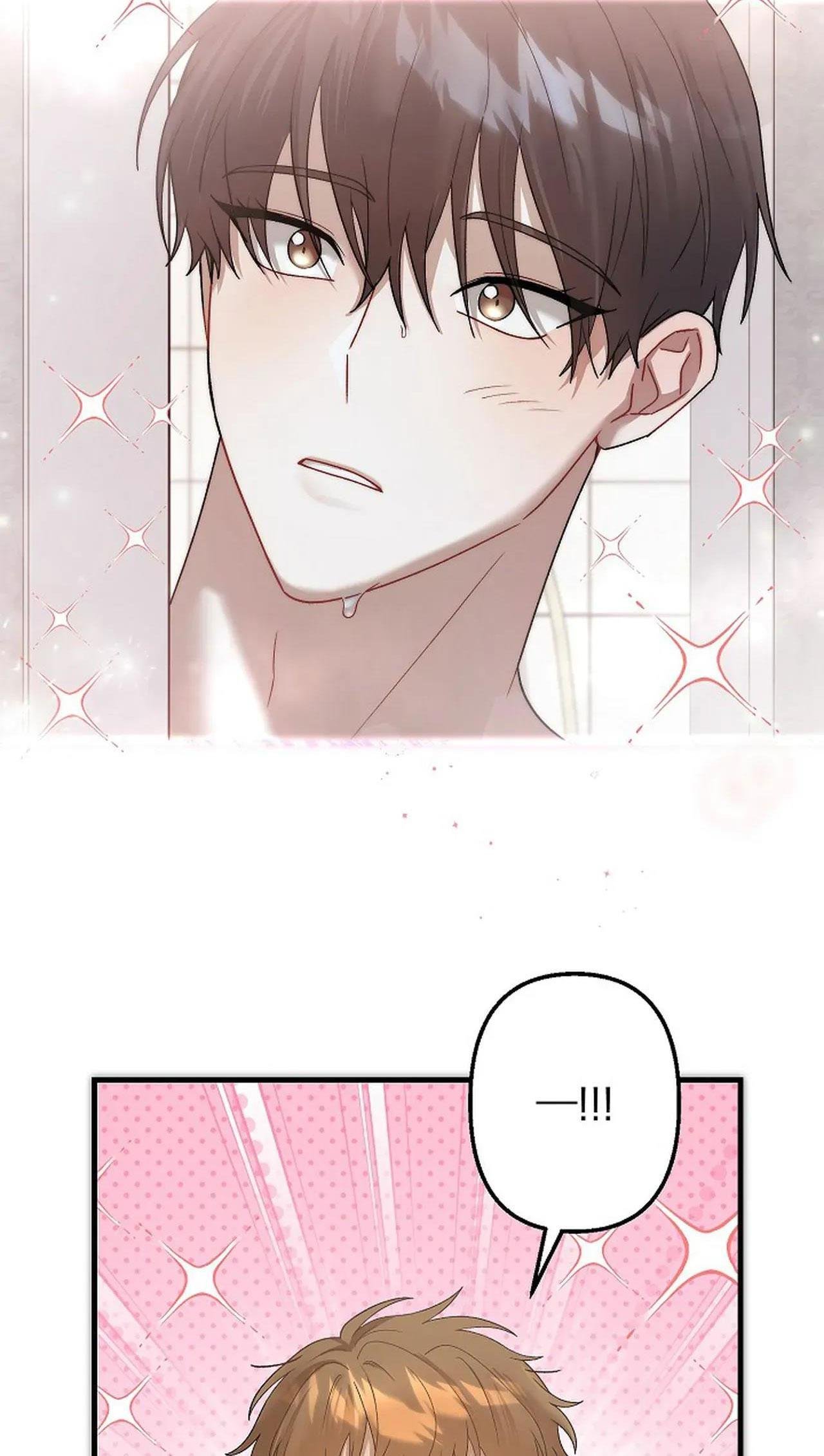 TUYỂN TẬP ABO NGẮN CỦA NHÀ SẸC chapter 65.1 47