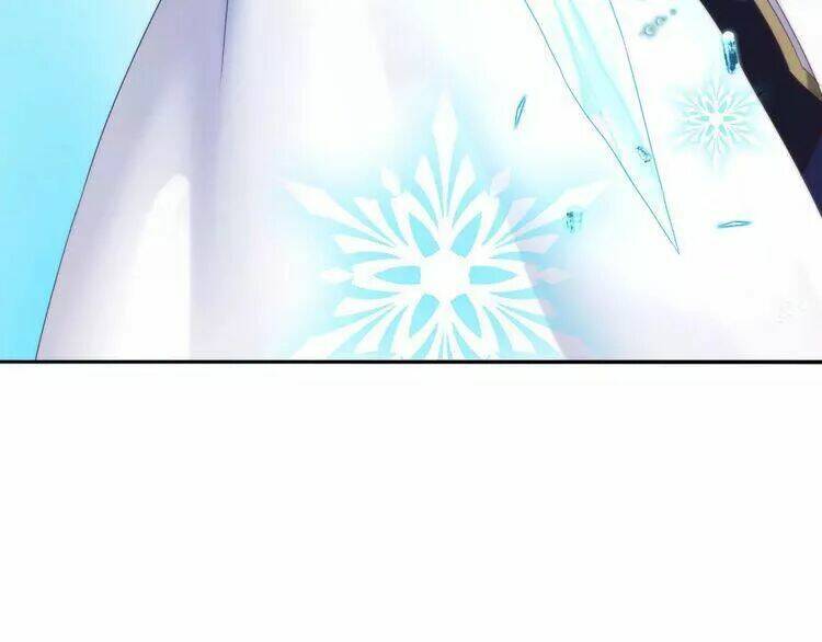 thực luyến kỳ duyên chapter 20 121