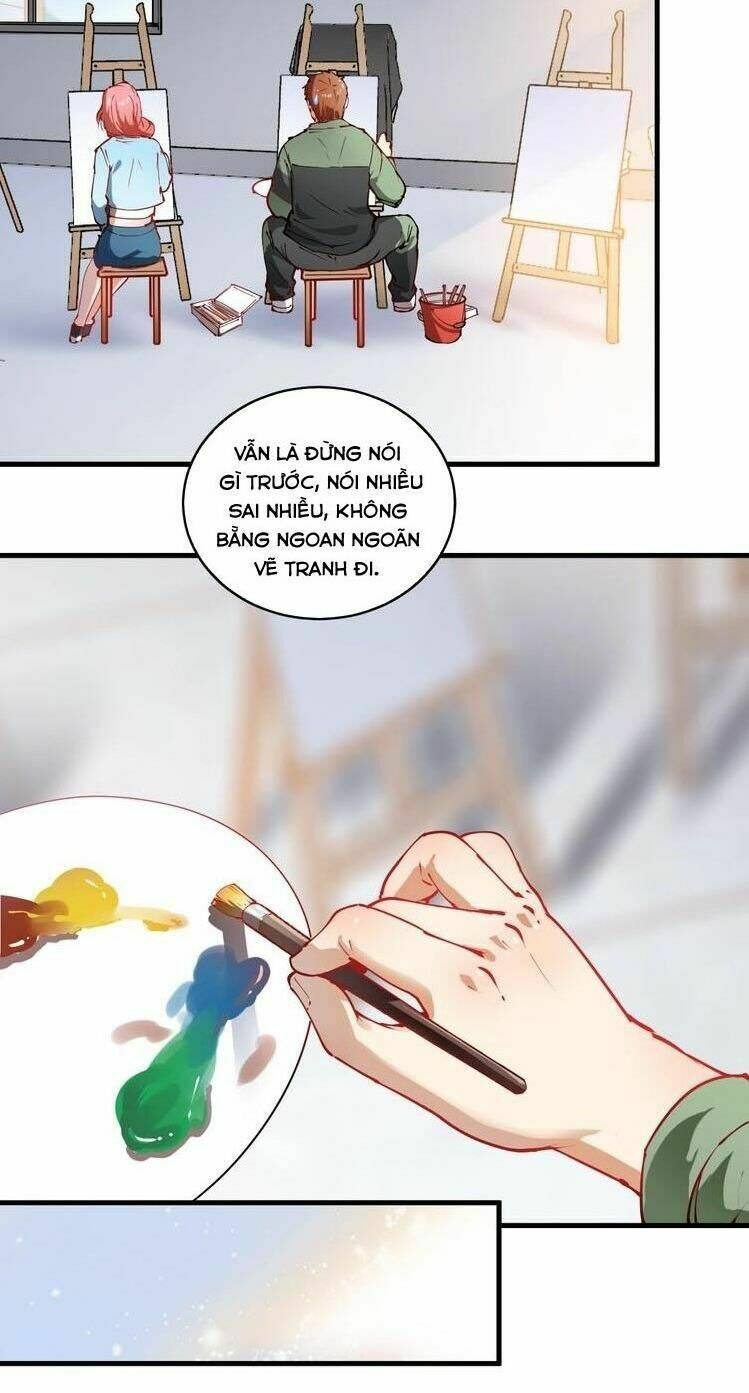 thành tựu của ta rất nhiều chapter 9 43