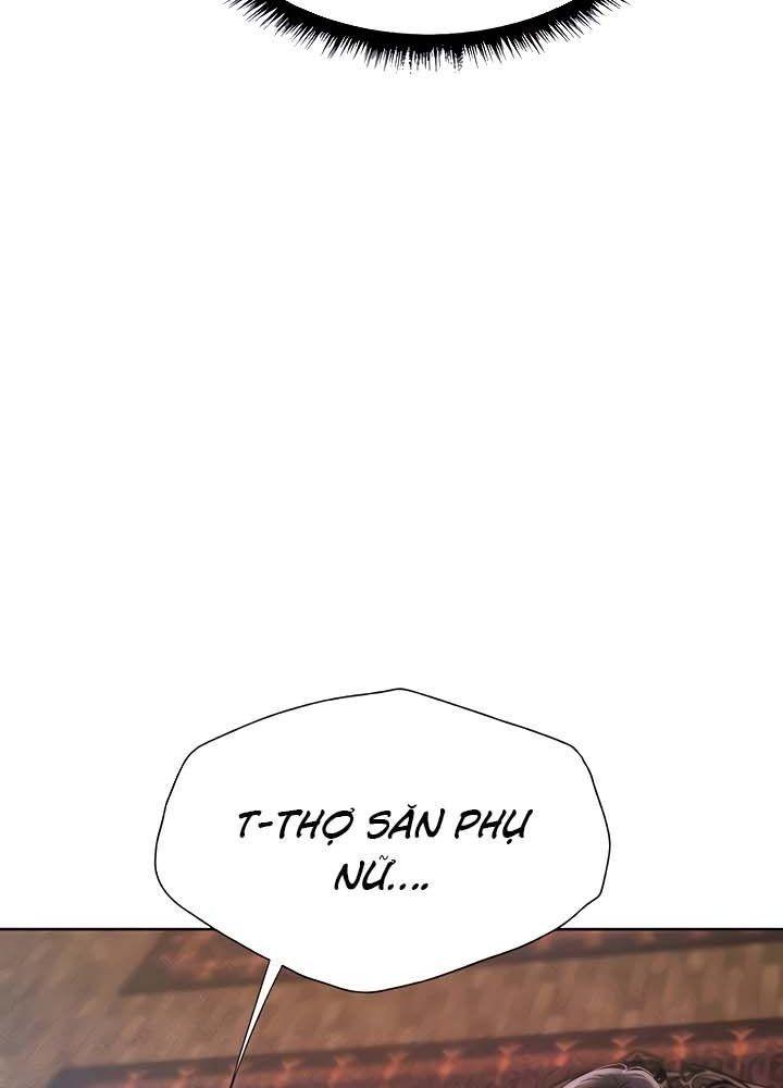 thợ săn bươm bướm chapter 14.1 17