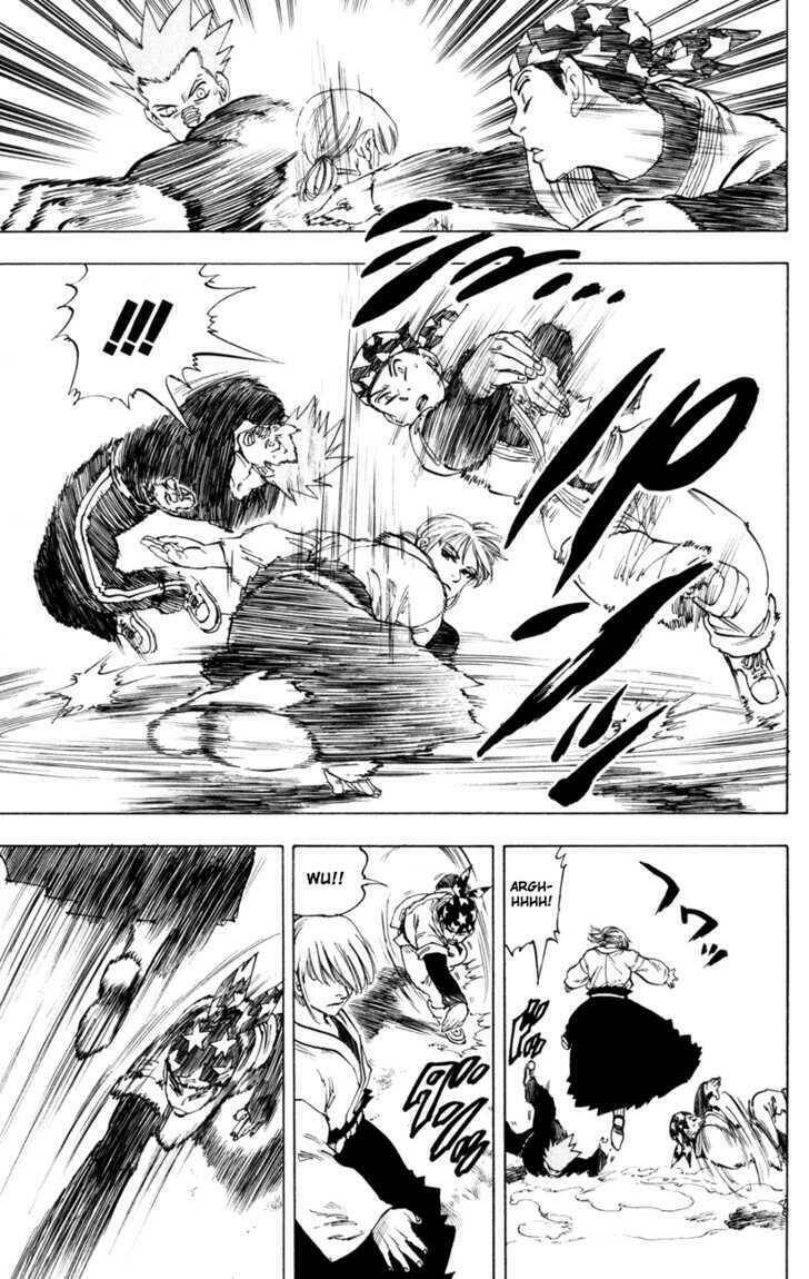 ultra red chapter 27 17