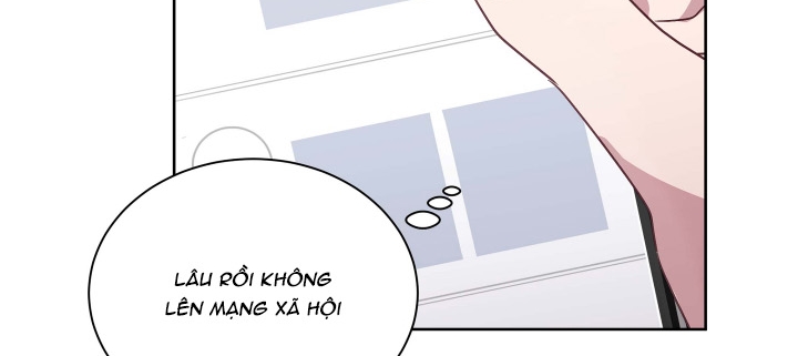 cuộc sống hai mặt của thần tượng chapter 2 105