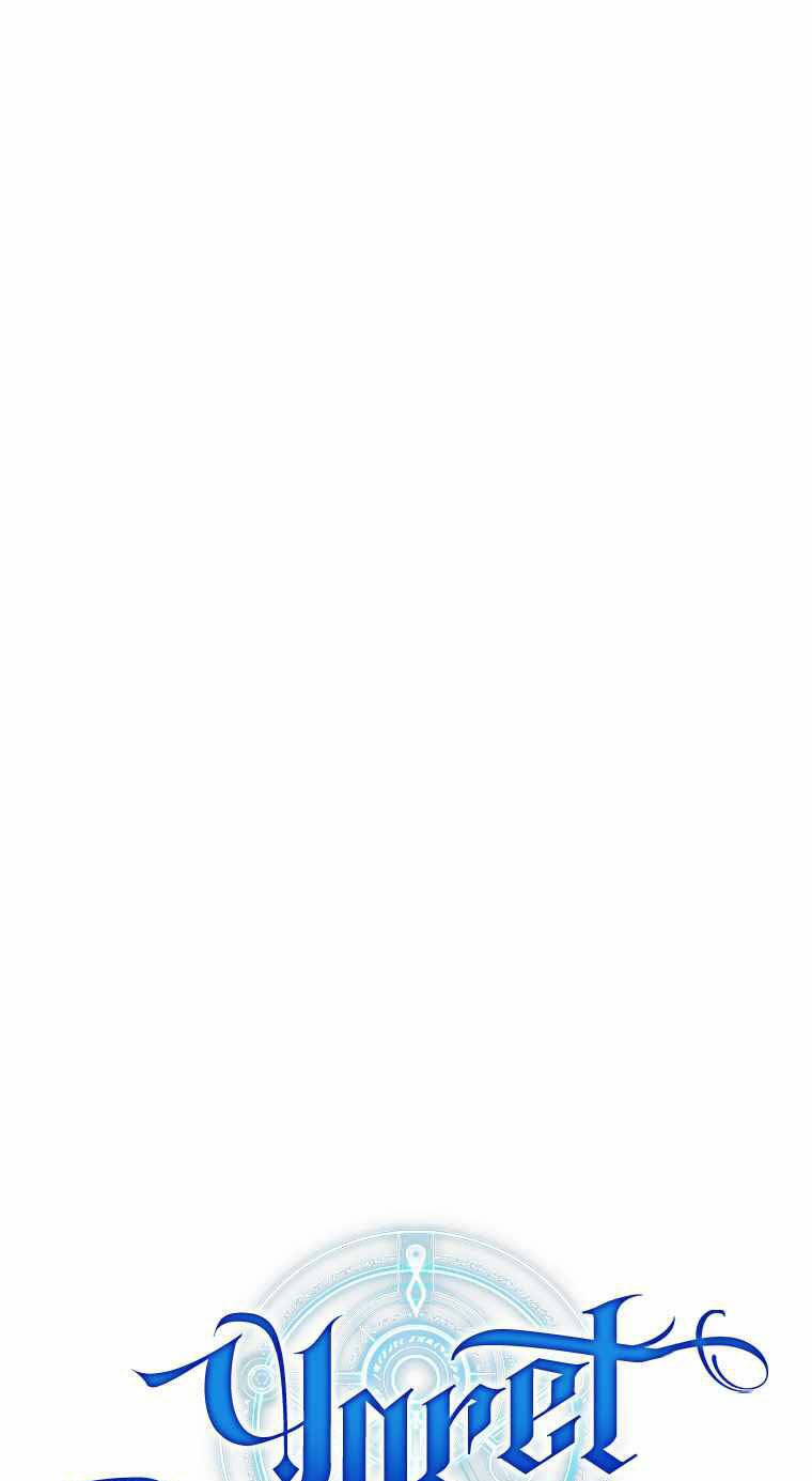 nhà hiền triết yigret chapter 31 9