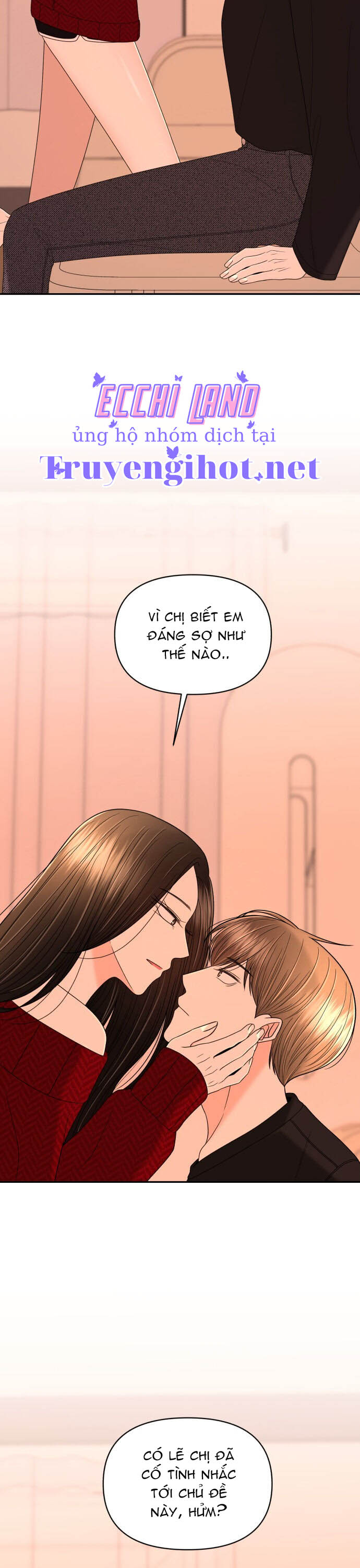 xin hãy xuất hiện chapter 20.1 4