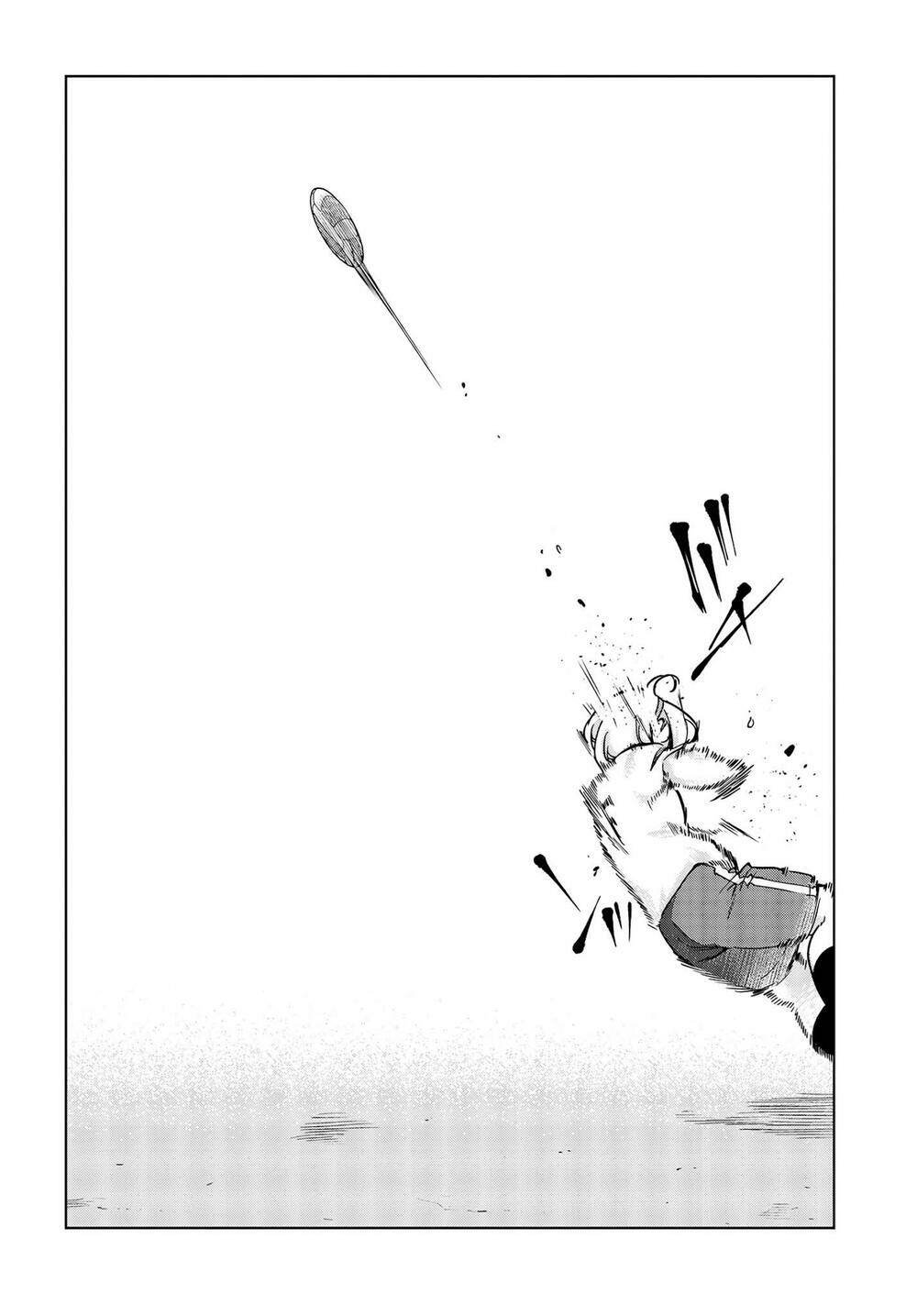 jiangshi kaitan blood chapter 54 34