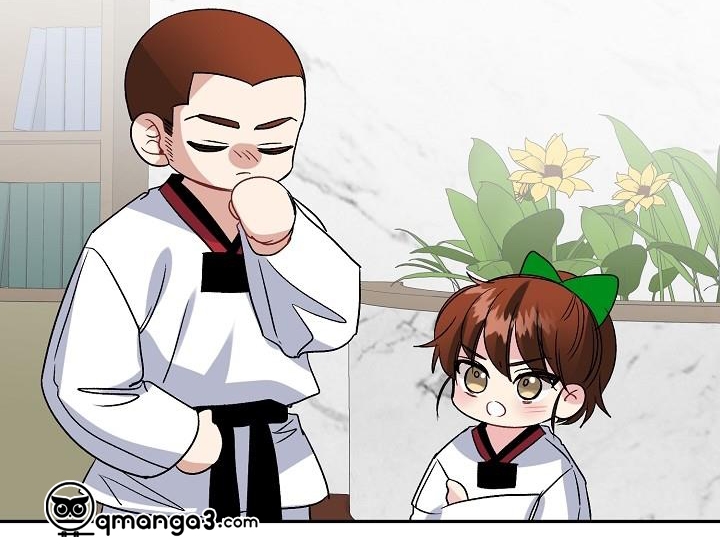 xác suất tình yêu chapter 47 103