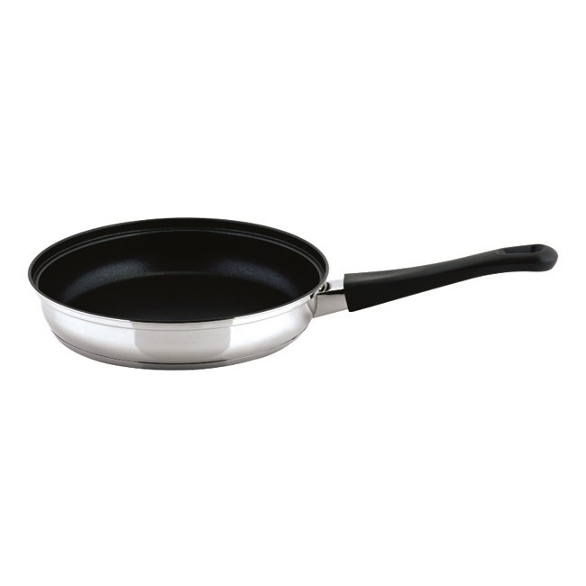 CHẢO CHỐNG DÍNH FASTER 22CM