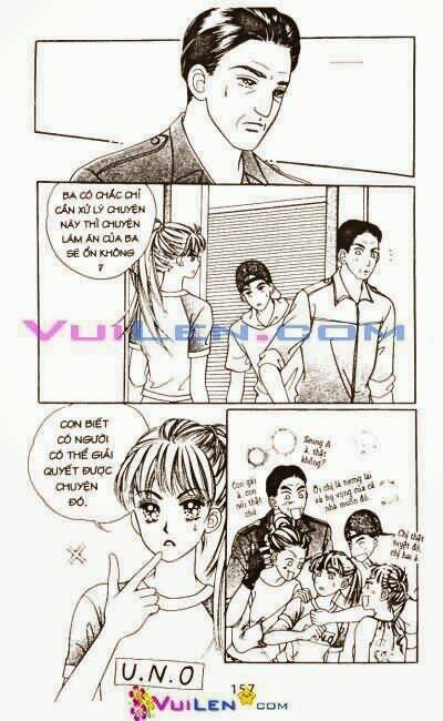 kẻ săn tiền chapter 6 157