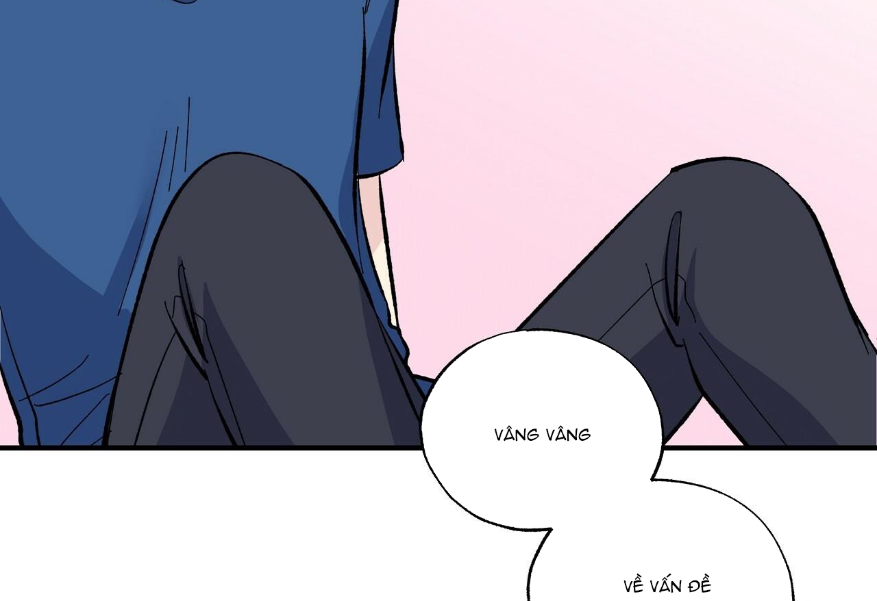 vị ngọt đôi môi chapter 14 127