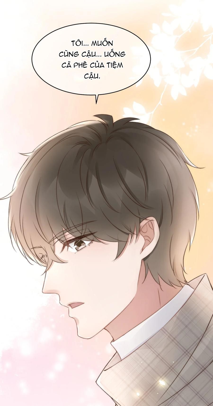 ta sinh con cho tổng tài chapter 44 17