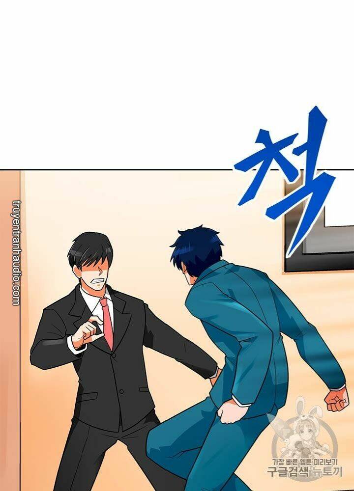 tôi tự động săn một mình chapter 73 85