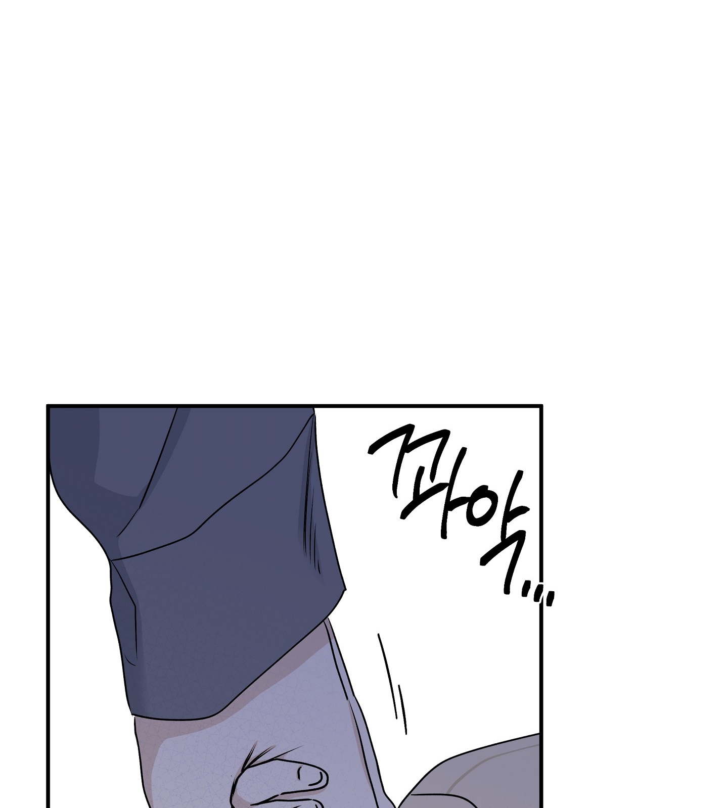 đêm bên bờ biển chapter 60 26