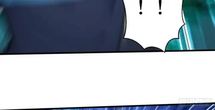 toàn dân thần vương: tôi hiến tế nghìn tỷ sinh linh! chapter 48 34