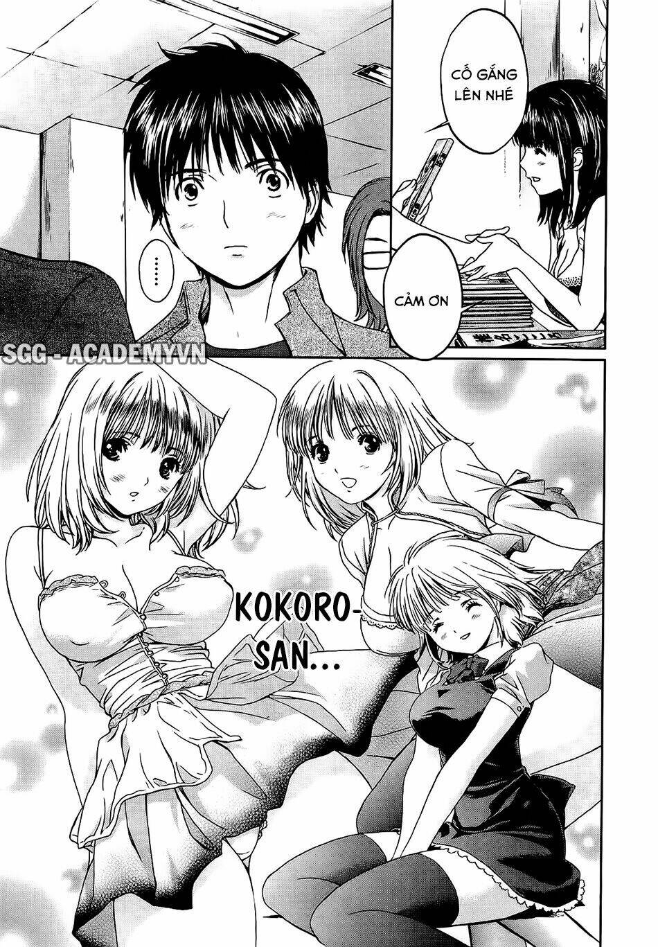 baka and boing chapter 54 37