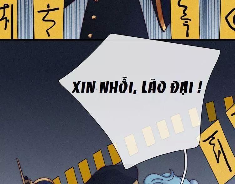 đêm tối chốn này chapter 43 117