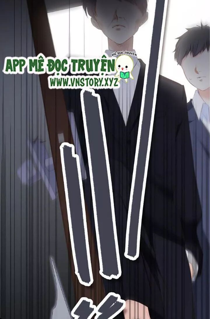 con tim rung động 2 chapter 93 27