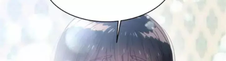 con gái bảo bối của ma vương chapter 21 27