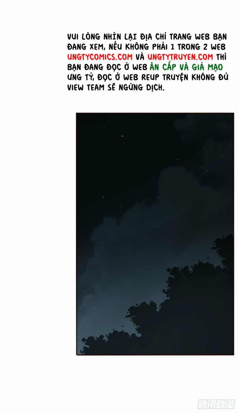 ôm chặt vào lòng chapter 11 16