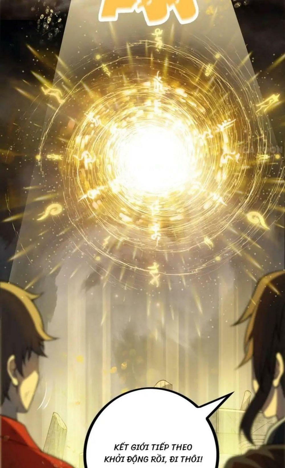 đệ nhất người ở rể chapter 152.1 23