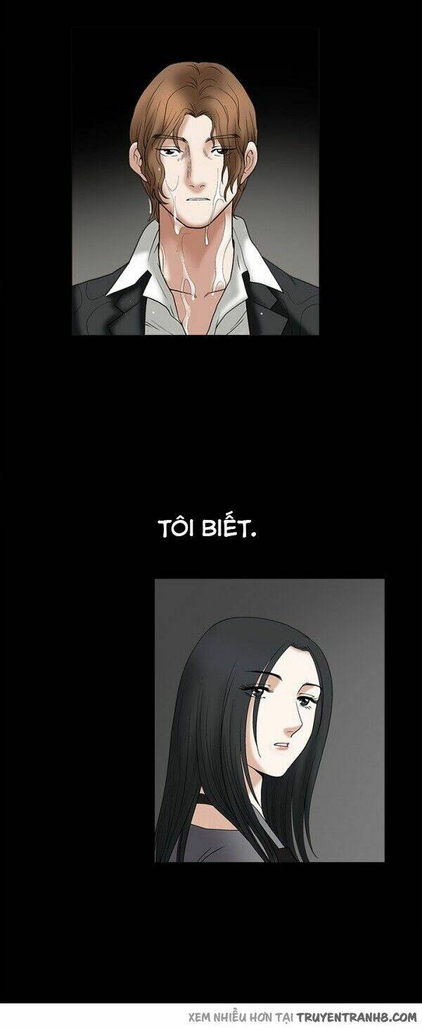 seduction - quyến rũ chapter 16 36