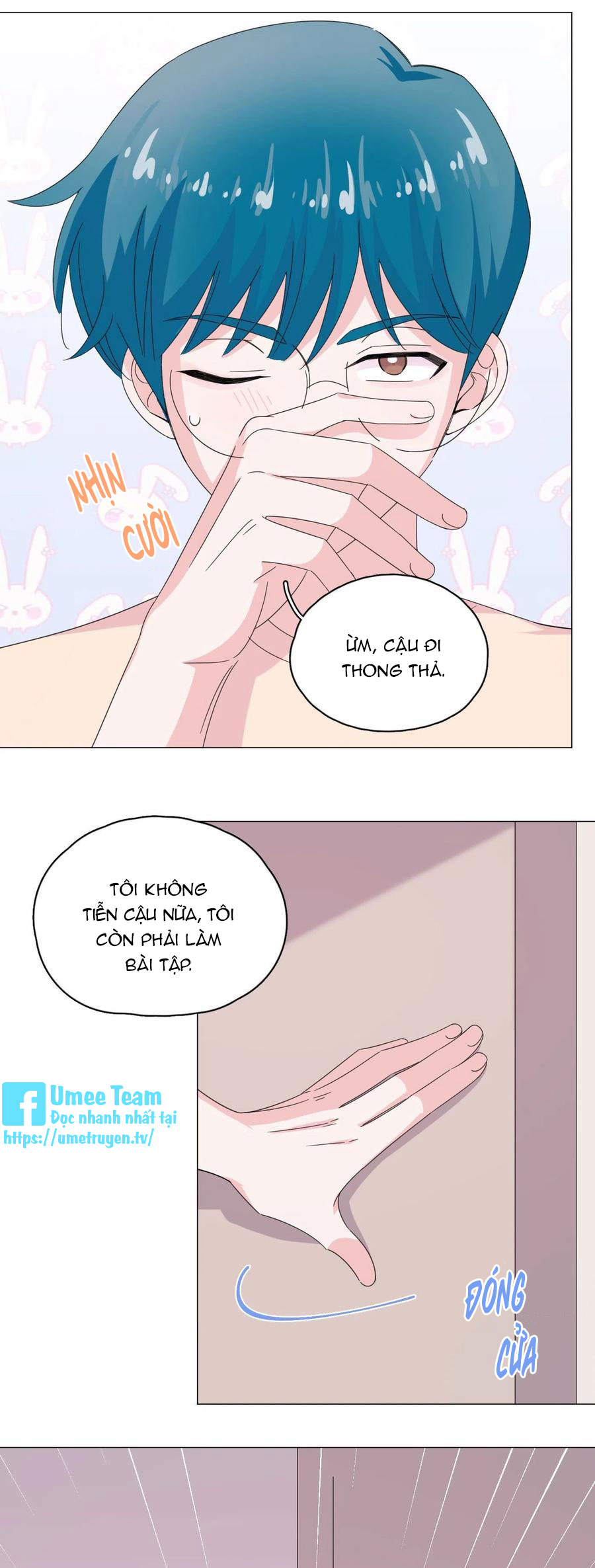 nhất hoàng cửu công thập nhị thê chapter 65 9