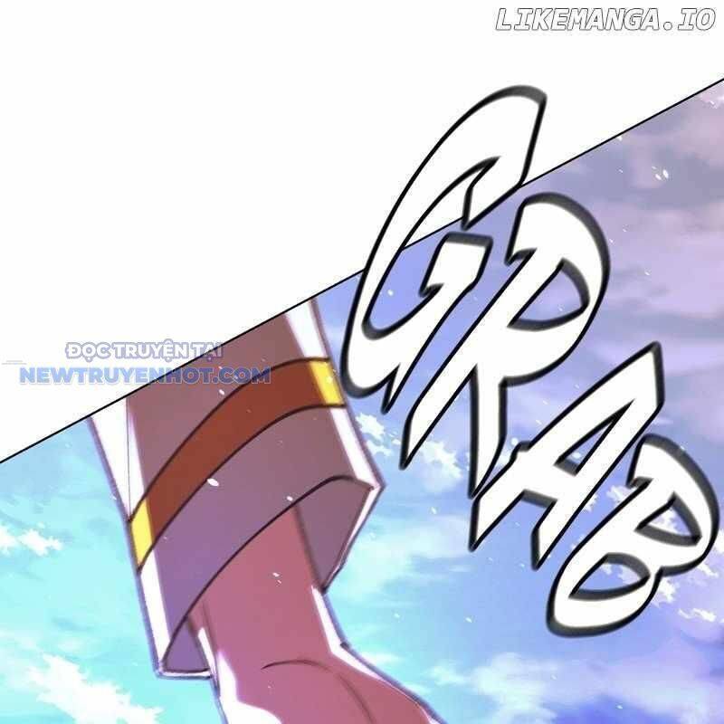 tận thế cũng chỉ là trò chơi chapter 61 10