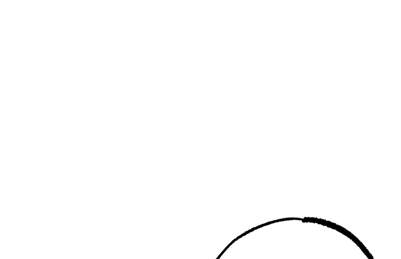 đàn thỏ của habibi chapter 62 224