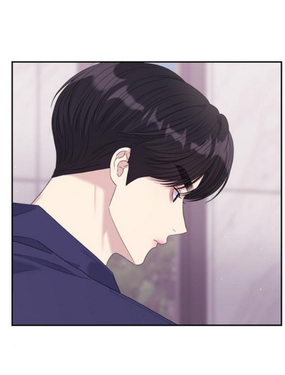 Couple Breaker chapter 61.2 25