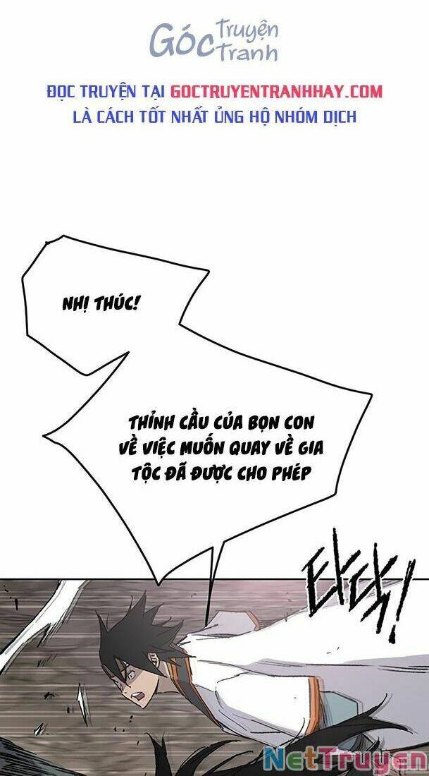 kiếm sĩ bất bại chapter 100 2