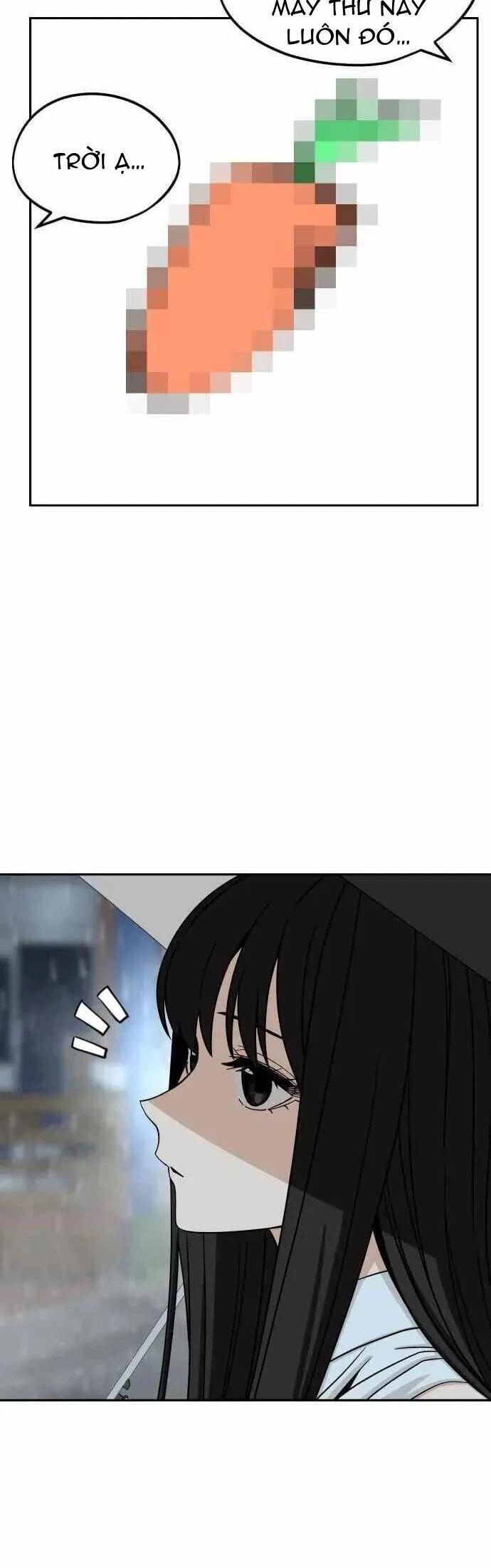 Lớ Ngớ Vớ Phải Tình Yêu chapter 73.1 24