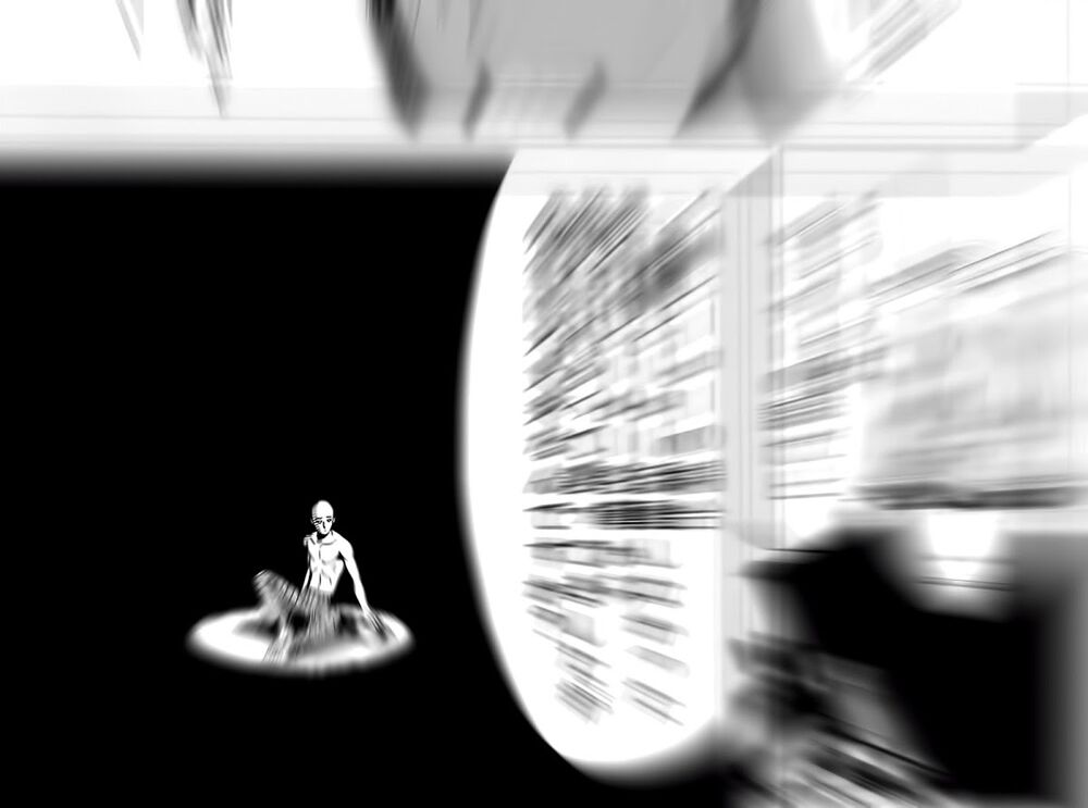 one-punch man chapter 19 10