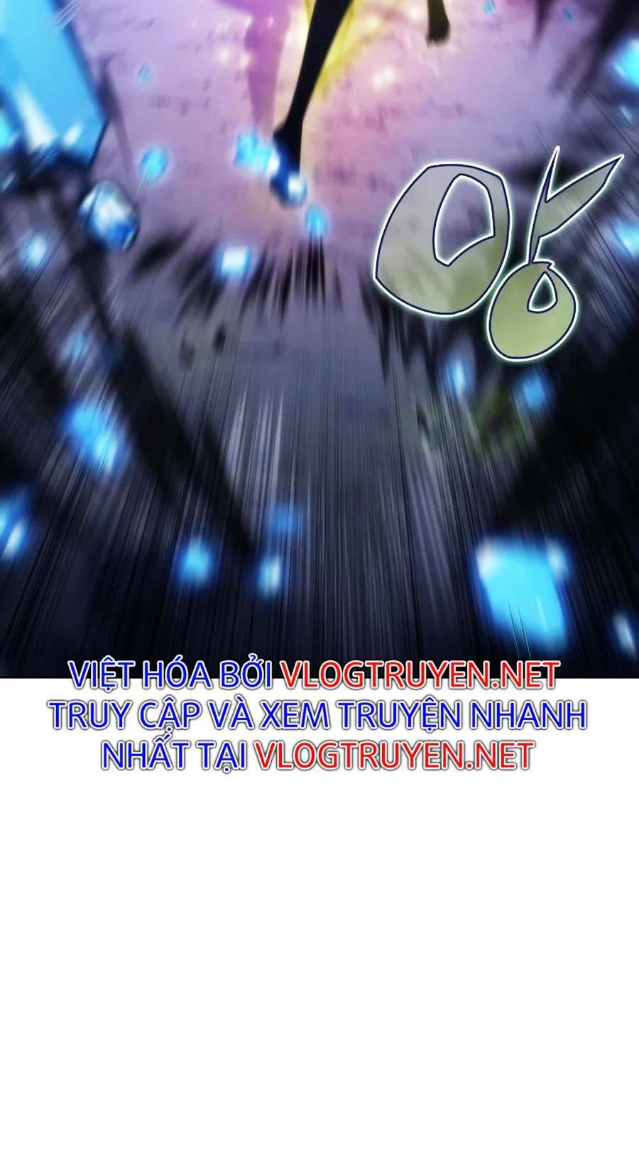 Người Chơi Mới Cấp Tối Đa Chapter 54 128