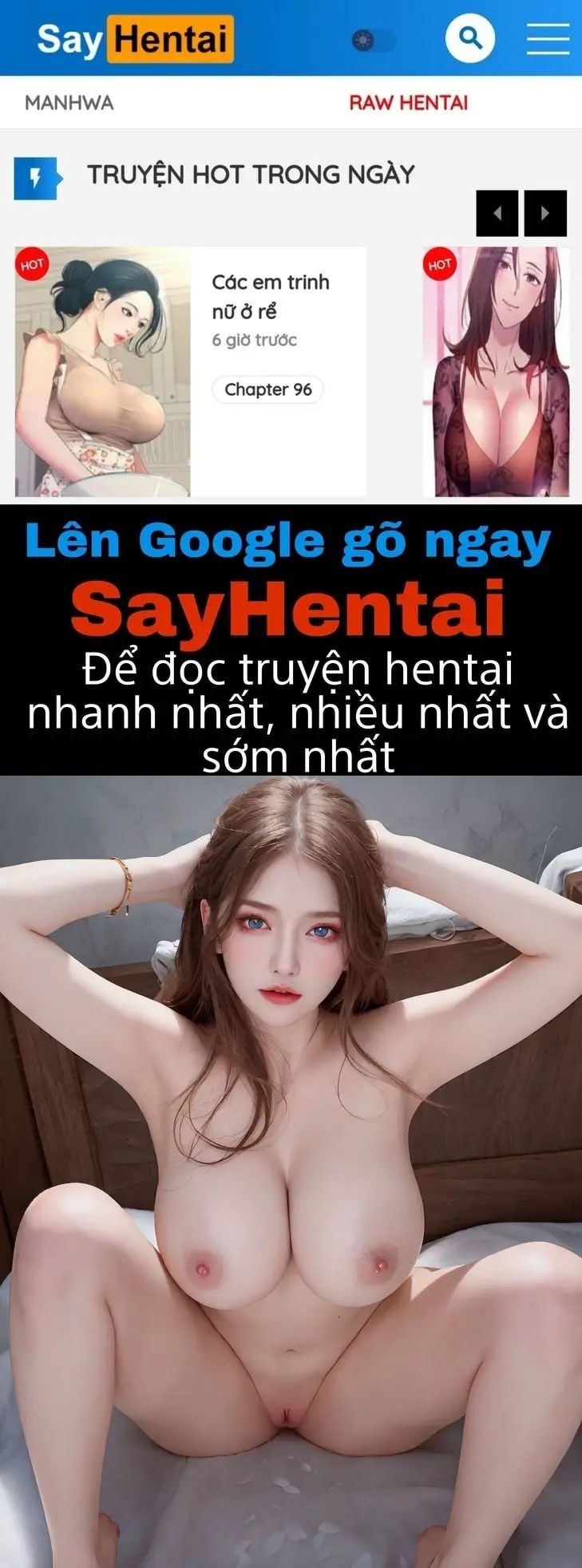 artist ai generated chapter 15 1