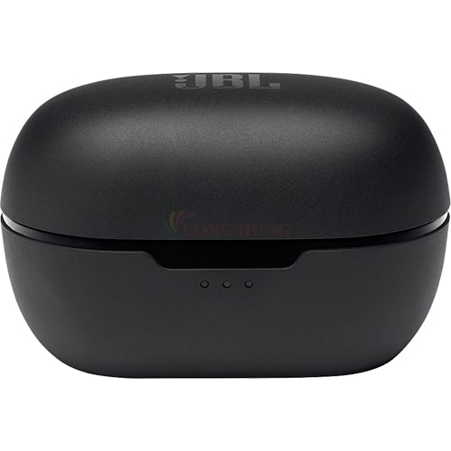 Tai nghe Bluetooth True Wireless JBL T115 JBLT115TWS - Hàng chính hãng