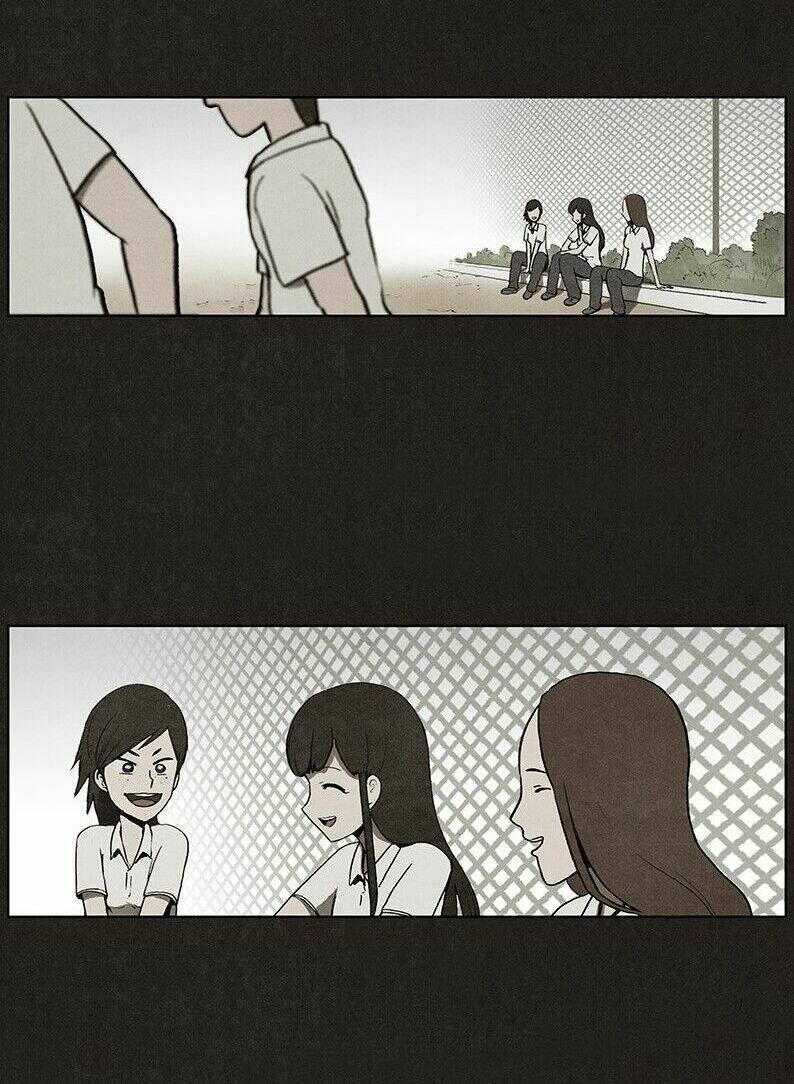 đứa con của quỷ dữ chapter 14 23