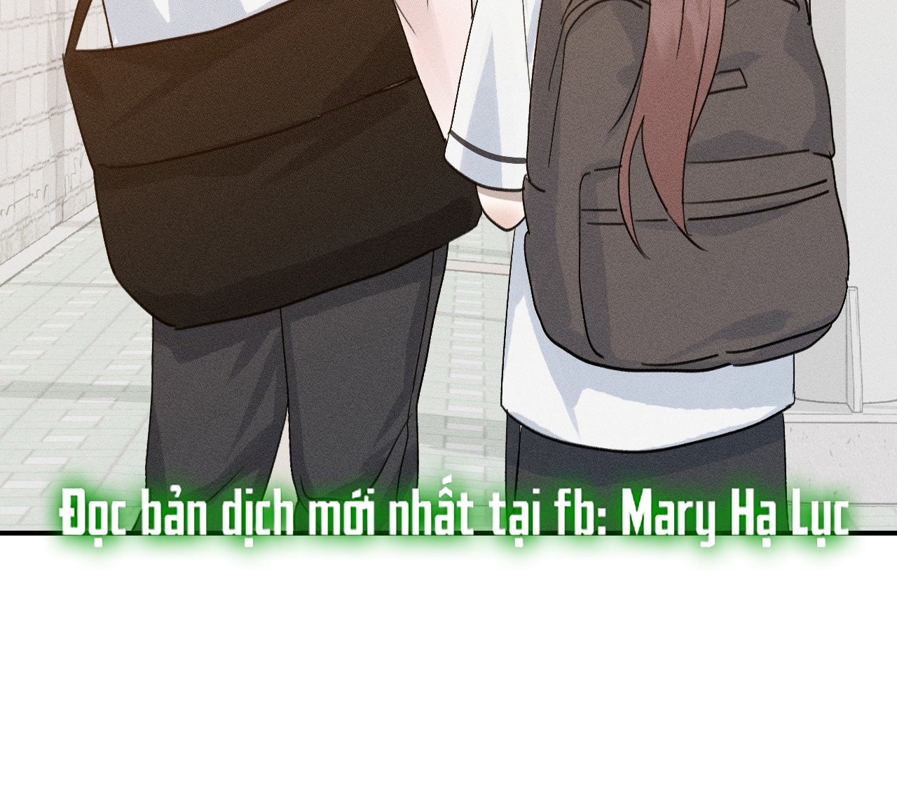 [18+] người đàn ông làm tình với quỷ chapter 25.2 26