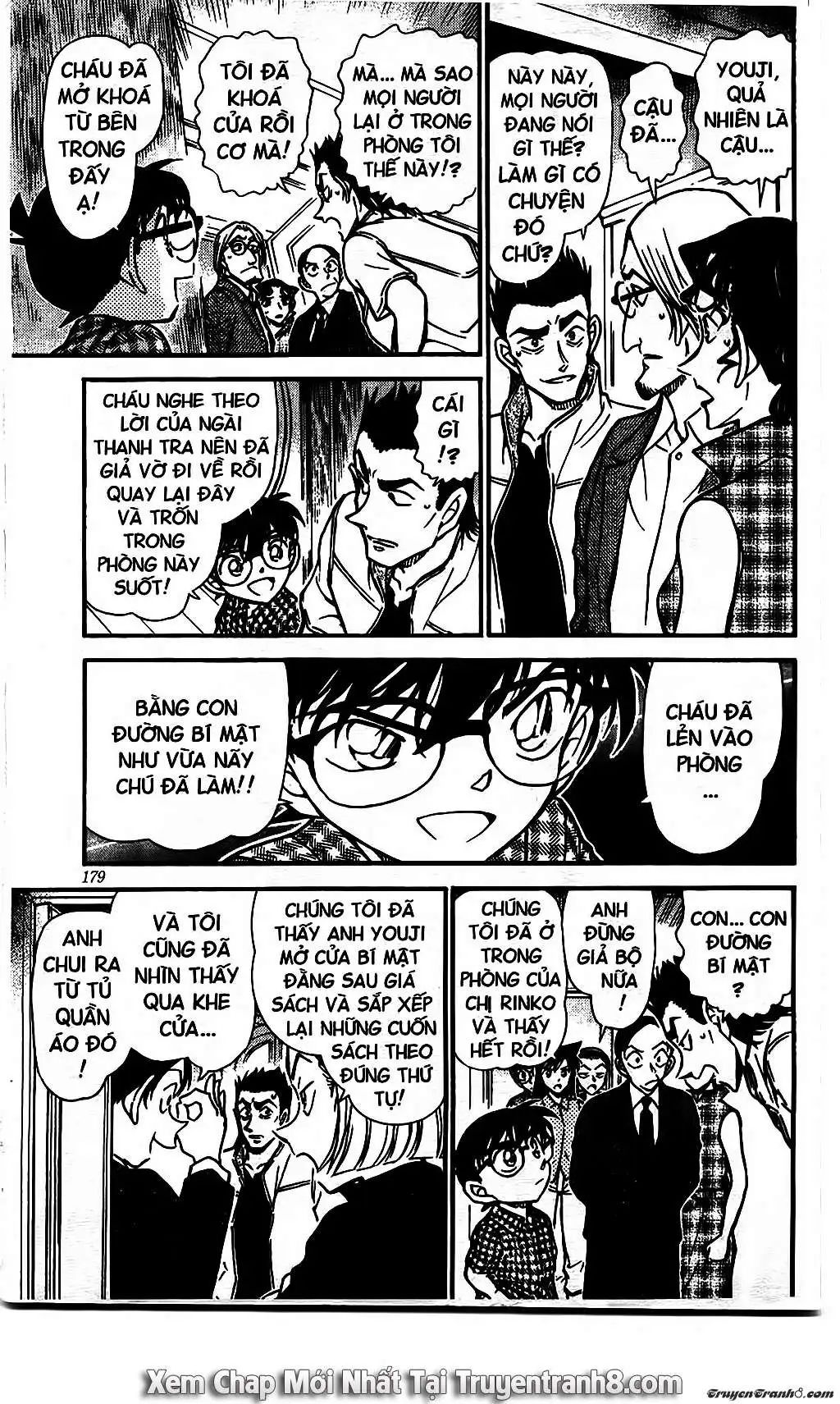 conan chapter 532 11