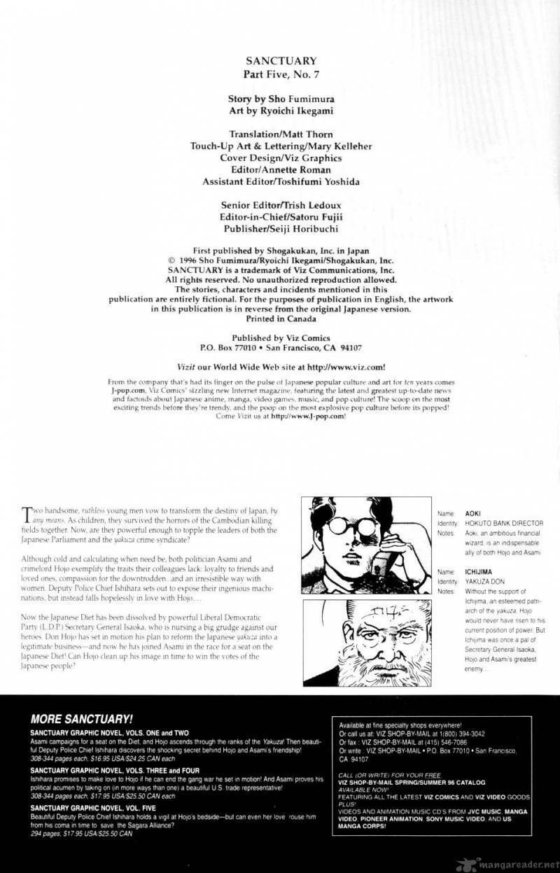 sanctuary chapter 96 4