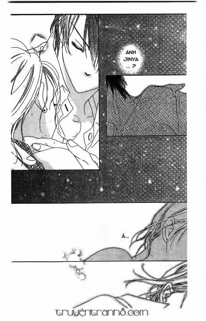 gió xuân chapter 6 15