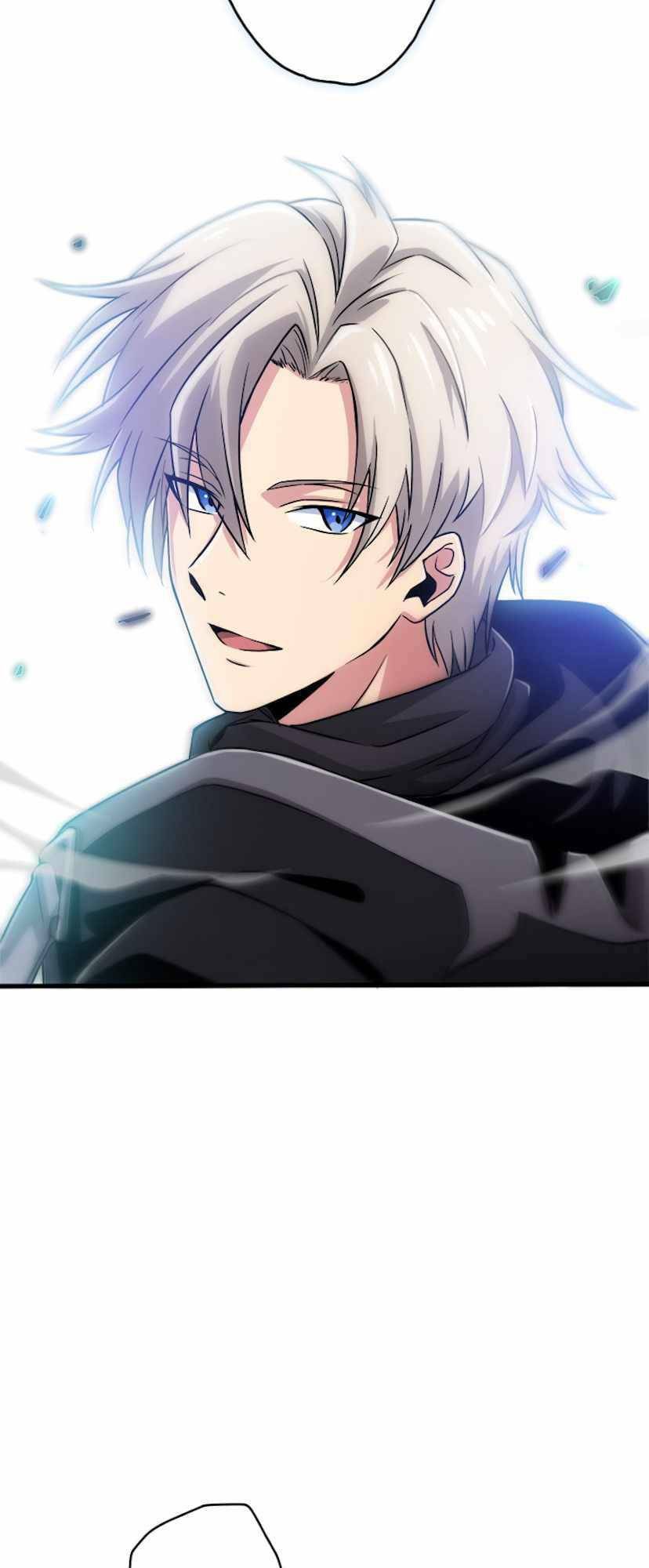 Đại Hiền Nhân Ma Thuật Cấp 99990000 chapter 0 16