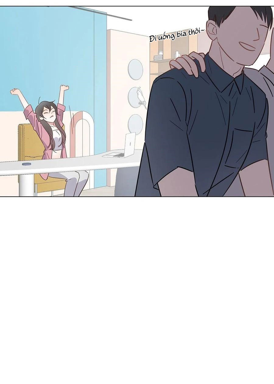 hôm nay nam giả trang nữ vẫn chưa được cầu hôn! chapter 40 45