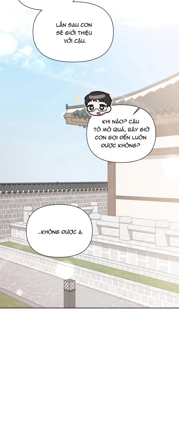 nine to nine chapter 78 19