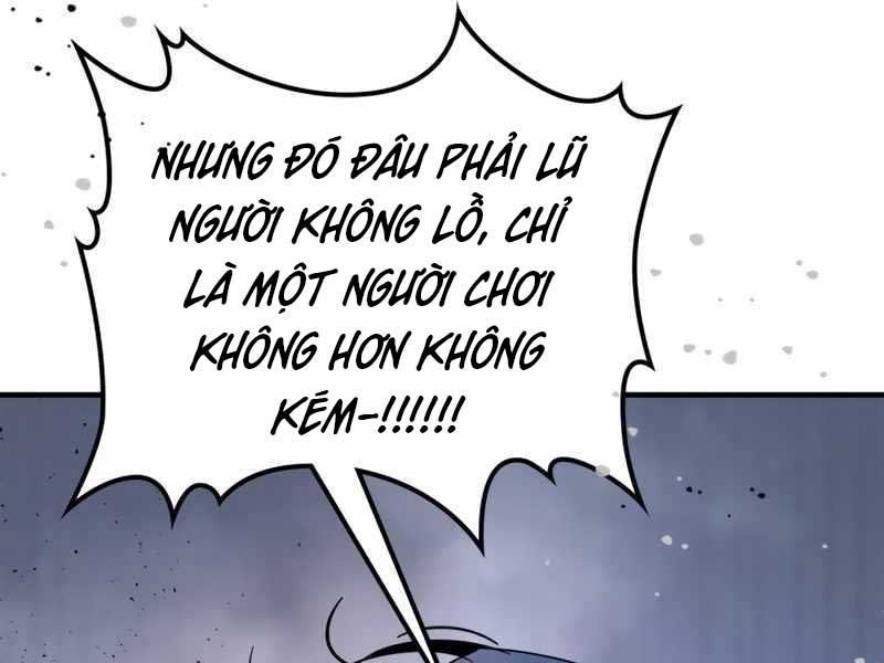 đối đầu với các vị thần Chapter 72 - Trang 2