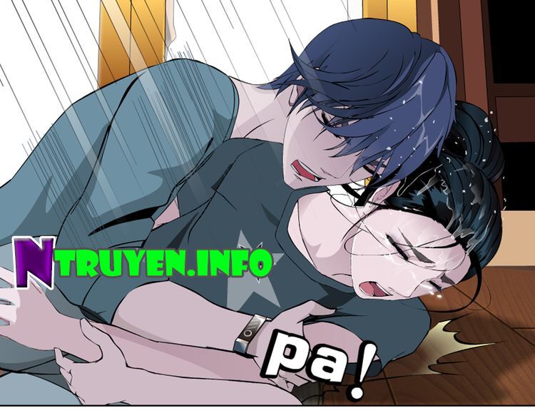 câu lạc bộ ngoại tình chapter 26 28