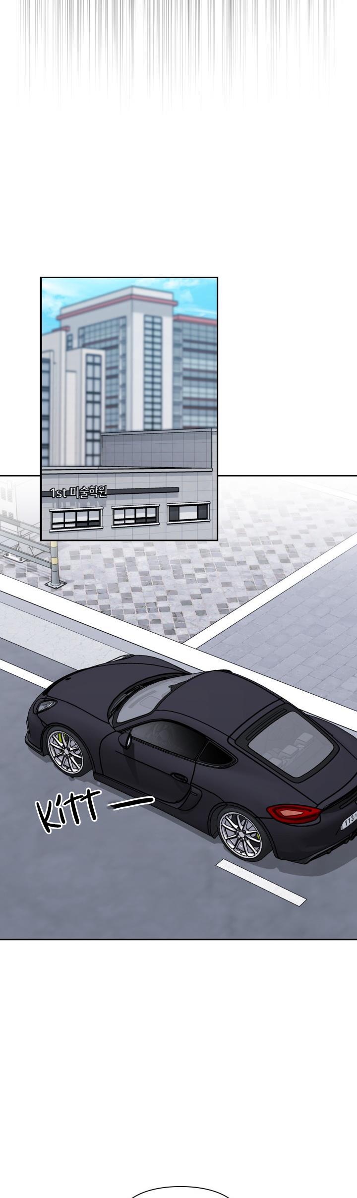 phòng tắm hơi chapter 19 36