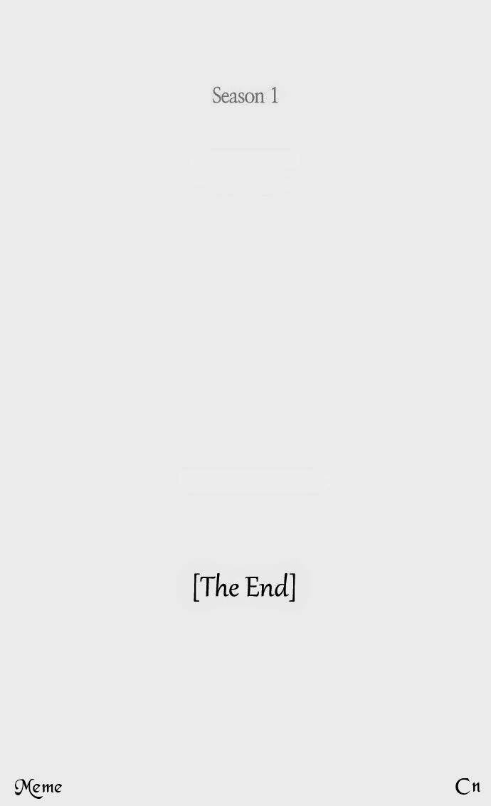 một không gian thời gian khác chapter 54 25