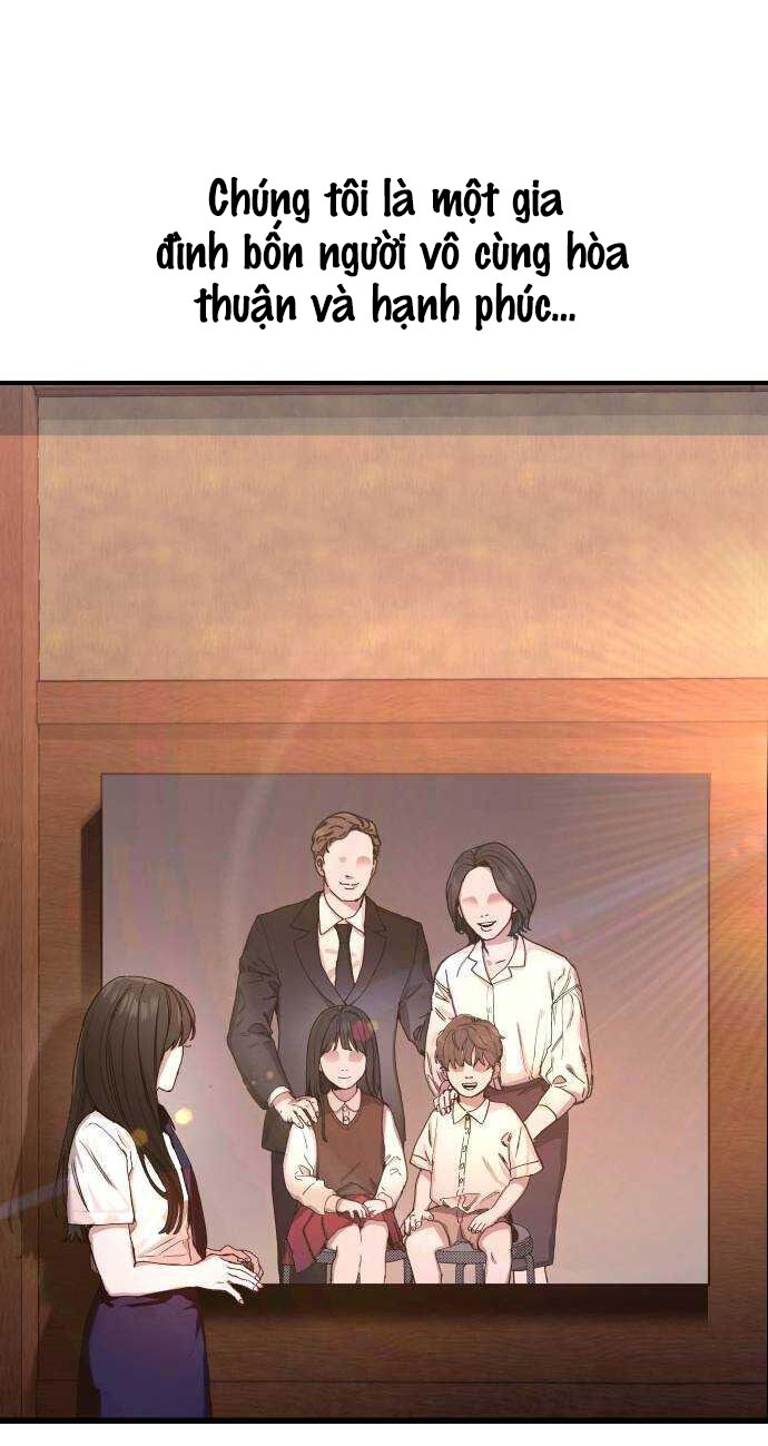 tựa như con gái chapter 1.1 3