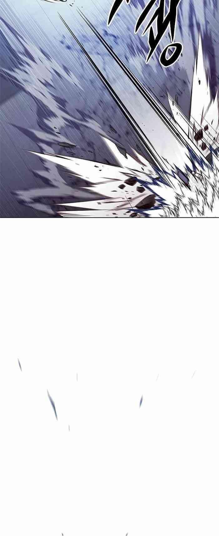 biến thân thành mèo chapter 235 69