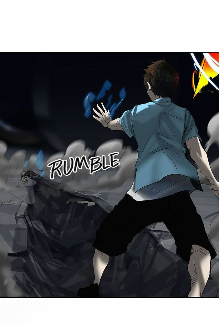 tòa tháp bí ẩn 2 chapter 178 18